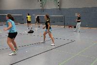 7d_20131114_9999_50.jpg