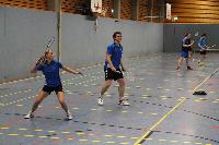 7d_20131121_9999_108.jpg