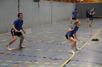 7d_20131121_9999_110.jpg