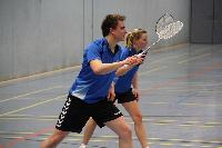 7d_20131121_9999_116.jpg