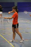 7d_20131121_9999_118.jpg