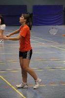 7d_20131121_9999_119.jpg