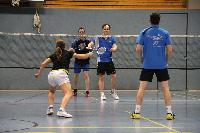 7d_20131121_9999_17.jpg
