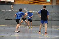 7d_20131121_9999_21.jpg