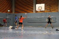 7d_20131121_9999_25.jpg