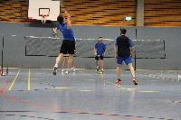7d_20131121_9999_27.jpg