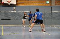 7d_20131121_9999_29.jpg