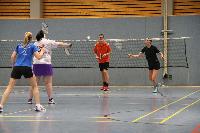 7d_20131121_9999_3.jpg