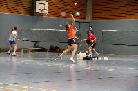 7d_20131121_9999_31.jpg