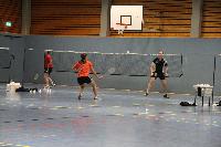 7d_20131121_9999_32.jpg