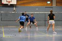 7d_20131121_9999_37.jpg