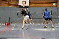 7d_20131121_9999_40.jpg