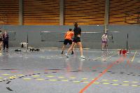 7d_20131121_9999_43.jpg