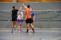 7d_20131121_9999_44.jpg