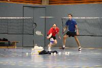 7d_20131121_9999_46.jpg