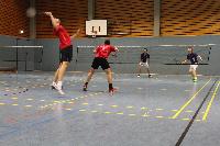 7d_20131123_9999_10.jpg
