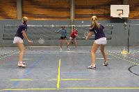 7d_20131123_9999_101.jpg