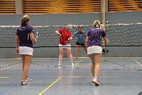 7d_20131123_9999_109.jpg