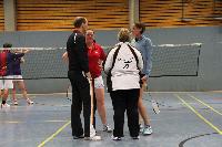 7d_20131123_9999_110.jpg