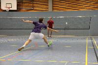 7d_20131123_9999_117.jpg