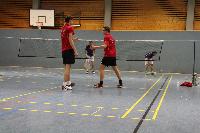 7d_20131123_9999_12.jpg