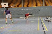 7d_20131123_9999_128.jpg