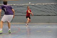 7d_20131123_9999_131.jpg
