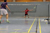 7d_20131123_9999_132.jpg