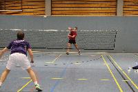 7d_20131123_9999_141.jpg