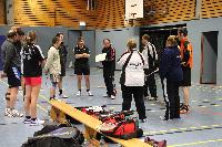 7d_20131123_9999_146.jpg