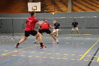 7d_20131123_9999_15.jpg