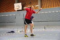 7d_20131123_9999_151.jpg