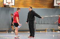 7d_20131123_9999_157.jpg