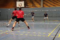 7d_20131123_9999_16.jpg