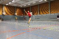 7d_20131123_9999_167.jpg