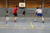 7d_20131123_9999_168.jpg