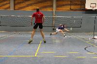7d_20131123_9999_170.jpg