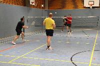 7d_20131123_9999_180.jpg