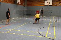 7d_20131123_9999_181.jpg