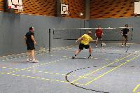 7d_20131123_9999_186.jpg