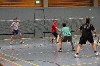 7d_20131123_9999_187.jpg