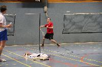 7d_20131123_9999_274.jpg