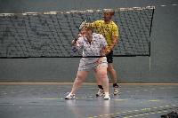 7d_20131123_9999_304.jpg