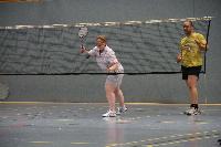 7d_20131123_9999_308.jpg