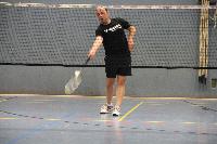 7d_20131123_9999_312.jpg