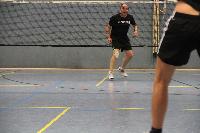 7d_20131123_9999_313.jpg
