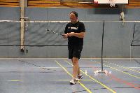 7d_20131123_9999_314.jpg