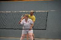 7d_20131123_9999_315.jpg