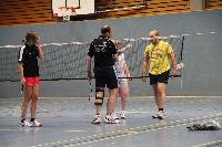 7d_20131123_9999_319.jpg