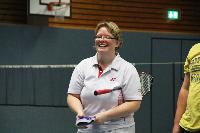 7d_20131123_9999_321.jpg